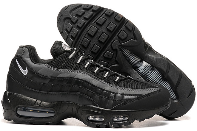 Air Max 95 1895-369